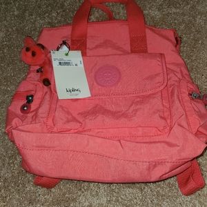 Kipling Backpack